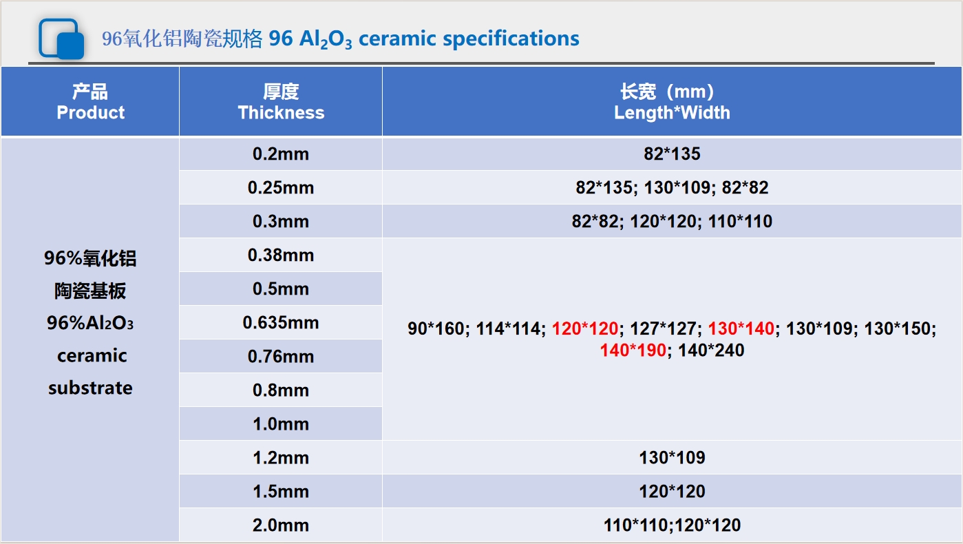 微信截图_20231214192514.png